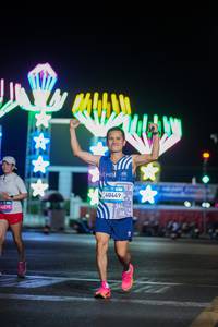 BIB: 
                            <button type="button" onclick="openModal(24264729)" class="btn btn-primary btn-sm float-right btn-popup" data-toggle="modal" data-target=".modal-high-quality">
                        <i class="fas fa-shopping-cart"></i> Add to Cart
                    </button>
                                            <button type="button" onclick="isThisMe(24264729, true)" class="btn btn-success btn-sm float-right btn-popup btn-isme hidden" data-toggle="tooltip" data-placement="bottom" title="นี่คือรูปของคุณใช่ไหม คลิกที่นี่เพื่อเอาเข้าอัลบั้ม">
                        <i class="fas fa-plus"></i> Add to album
                    </button>
                    <button type="button" onclick="isThisMe(24264729, false)" class="btn btn-warning btn-sm float-right btn-popup btn-isnotme hidden">
                        <i class="fas fa-ban"></i> Remove from album
                    </button>